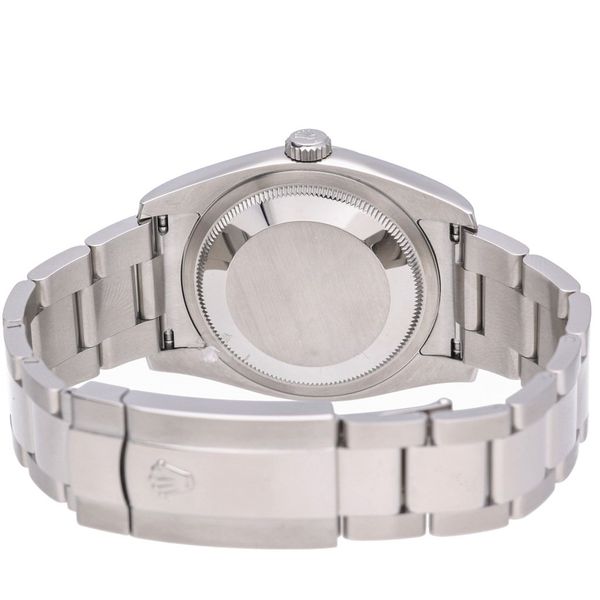 Rolex Datejust 116234